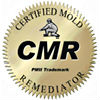 Master Service Pro mold certification