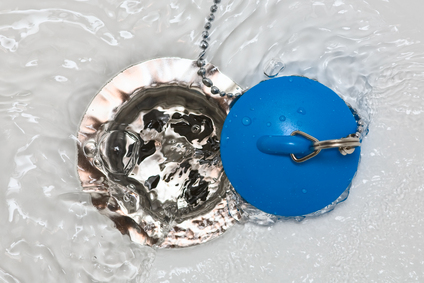 Plumbing and Drain Cleaning Master Service Pro