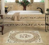 GreenSTAR Pro Tile Cleaning