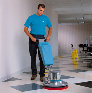 Master Service Carpet, Tile, Upholstery, Rug Cleaning