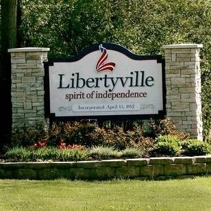 Master Service Pro Libertyville, IL 60048 Master Service Pro Libertyville, IL 60048